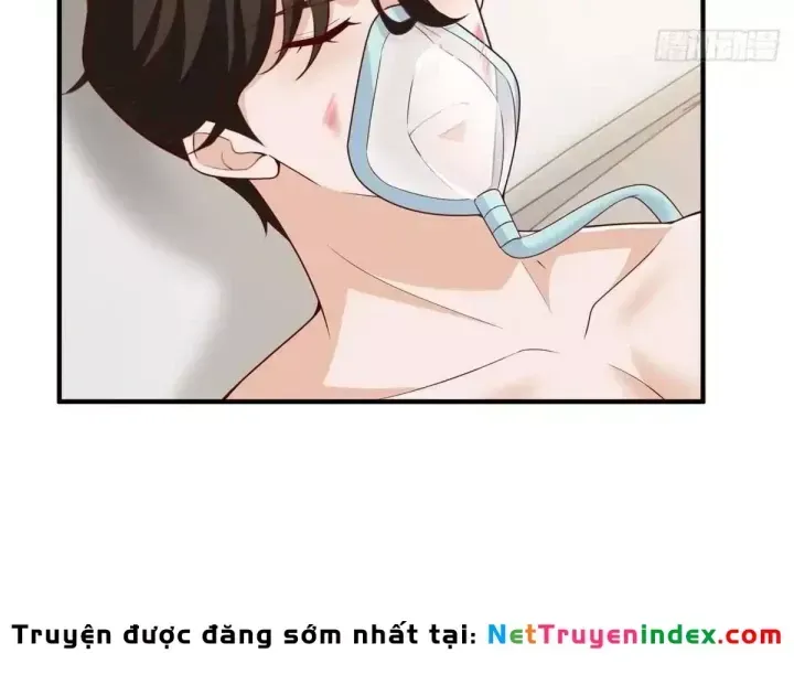 Trang 50