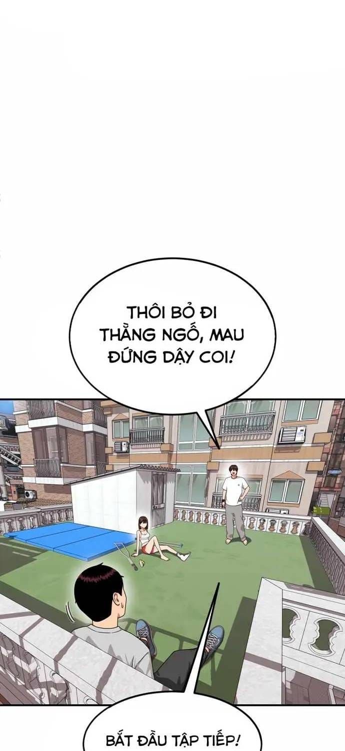 Trang 48