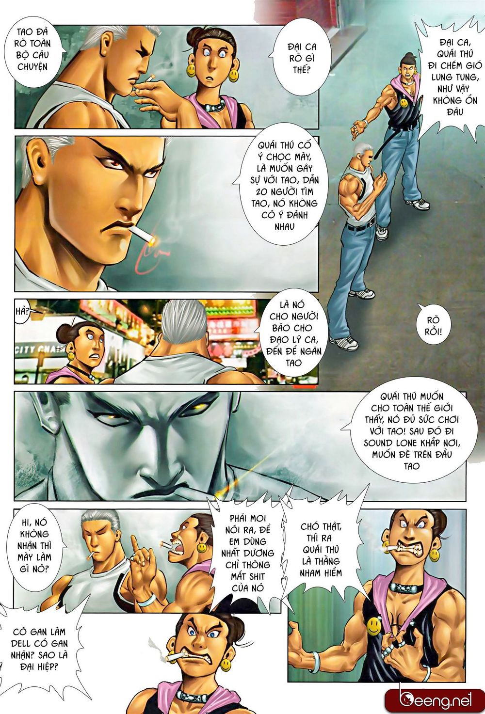 Trang 4