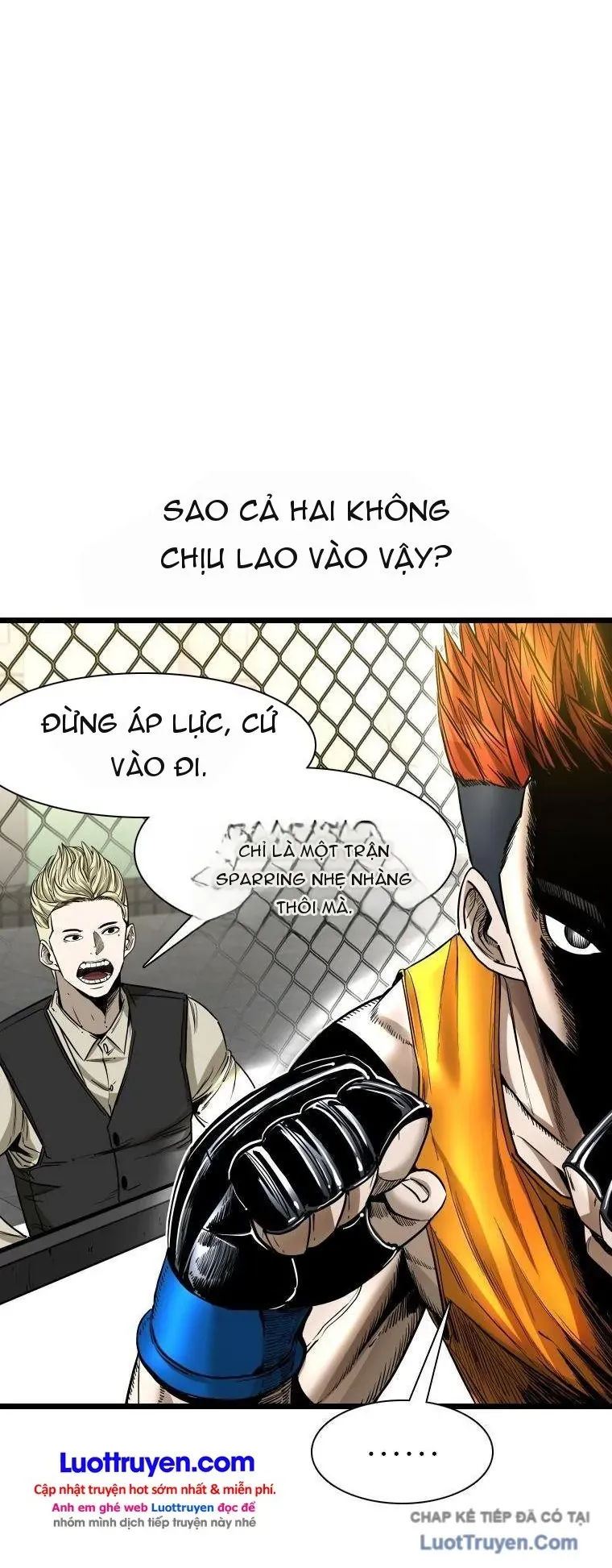 Chương 408 - trang 12