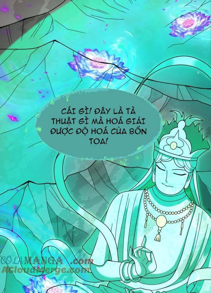 Trang 128