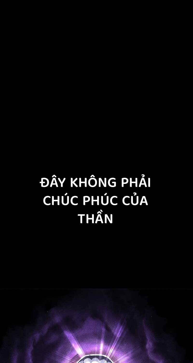 Trang 138