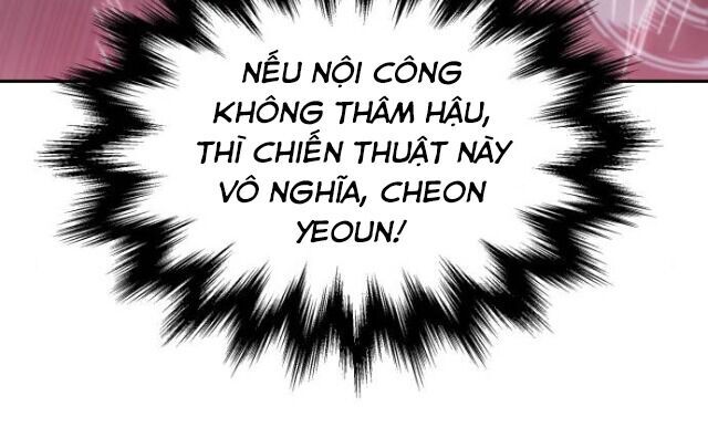 Chương 25 - trang 75