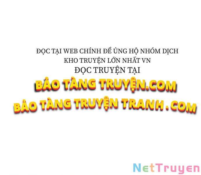 Chương 358 - trang 43
