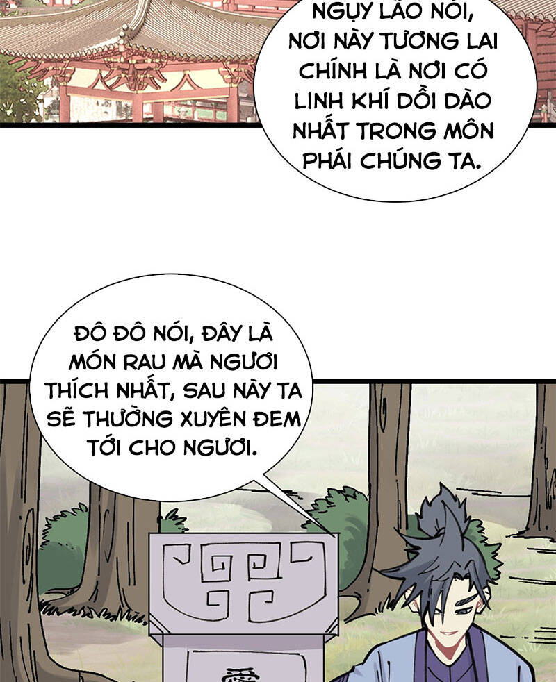 Trang 30