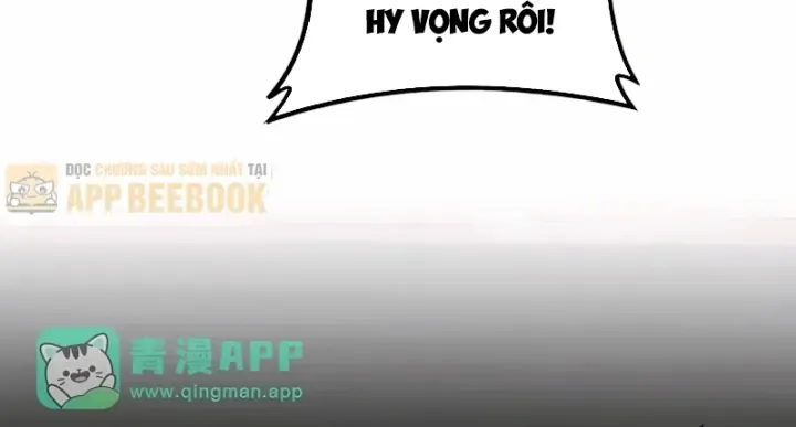 Chương 126 - trang 35