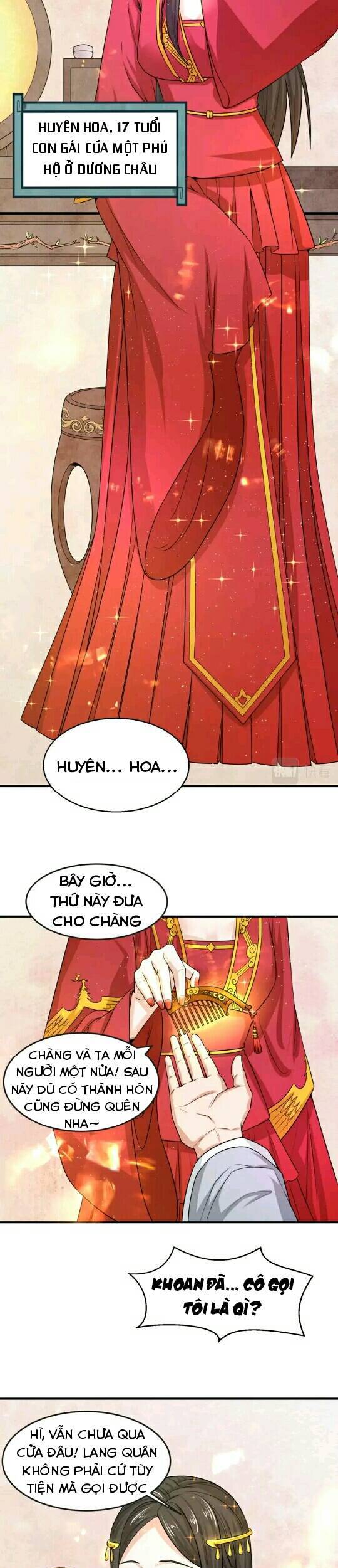 Trang 18