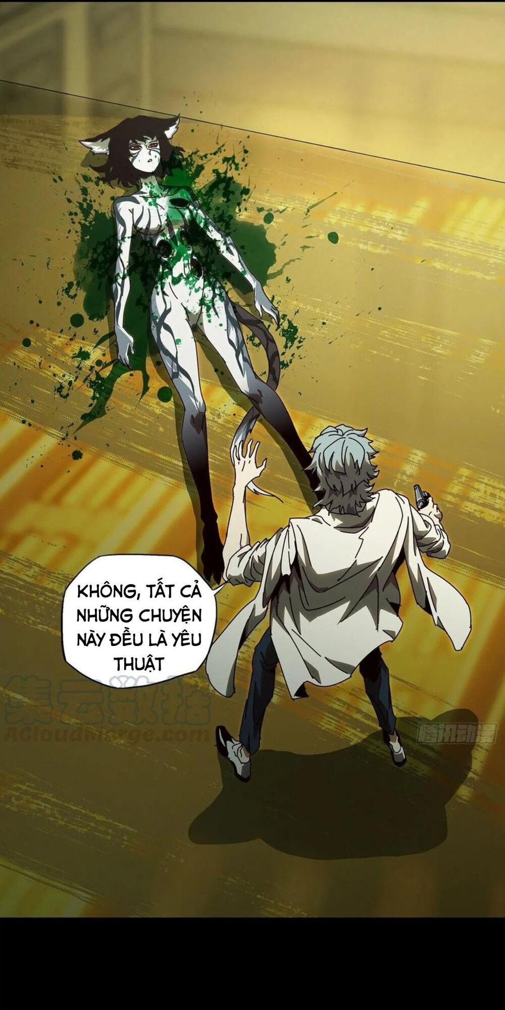 Chương 75 - trang 2