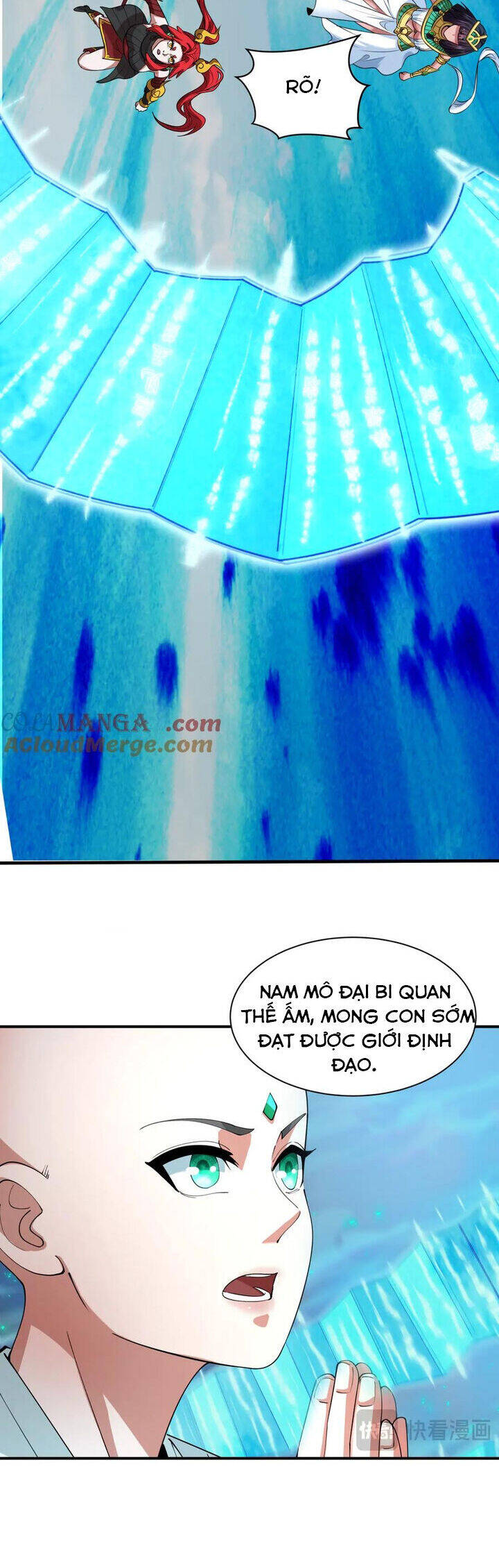 Trang 37