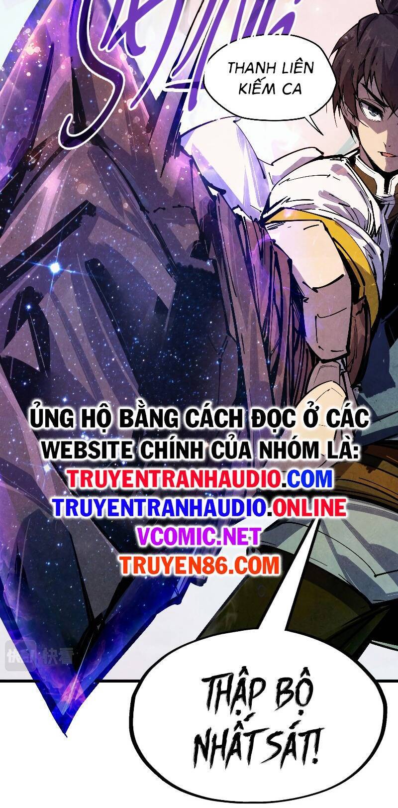 Chương 78 - trang 50