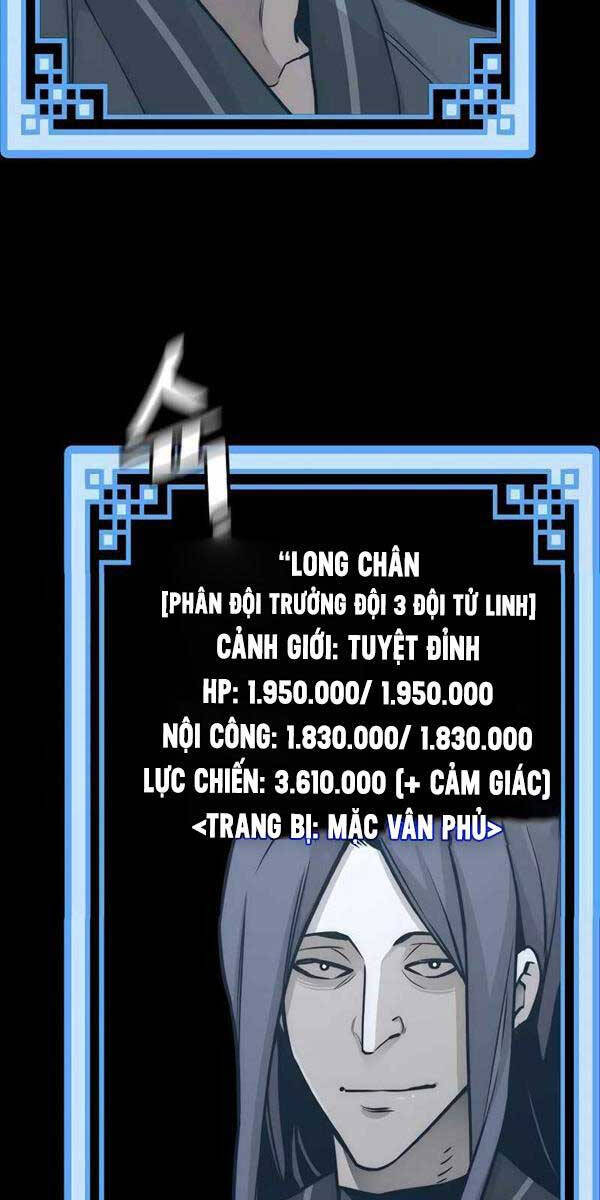 Trang 67