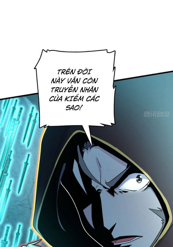 Chương 200 - trang 19
