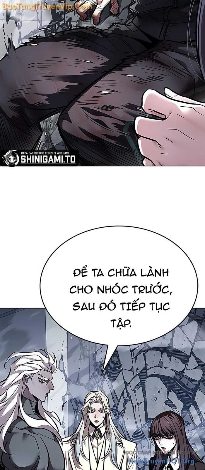 Chương 357 - trang 66