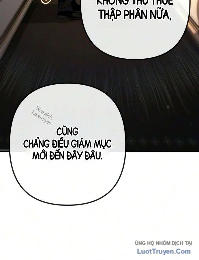 Trang 130