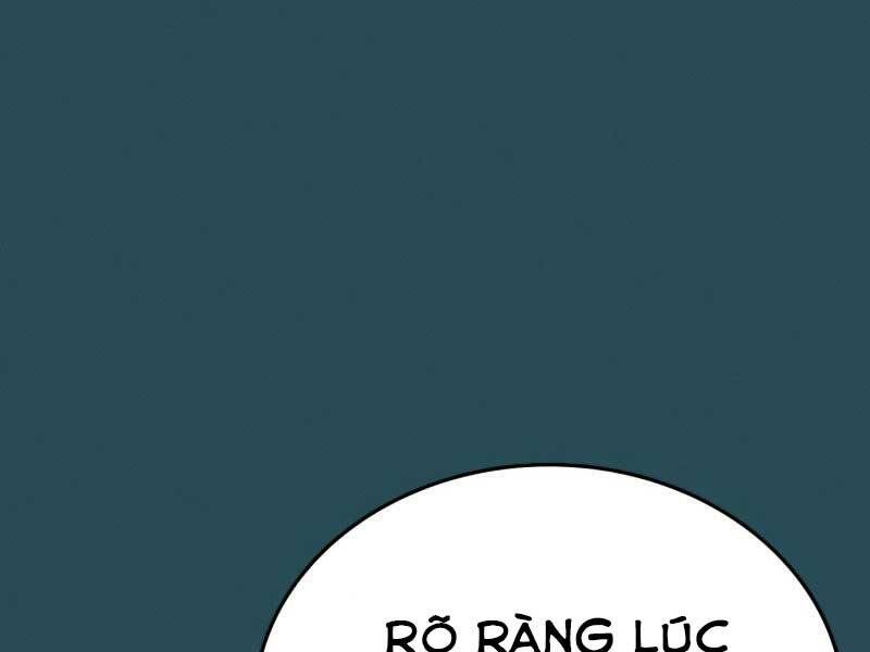 Chương 42.5 - trang 139
