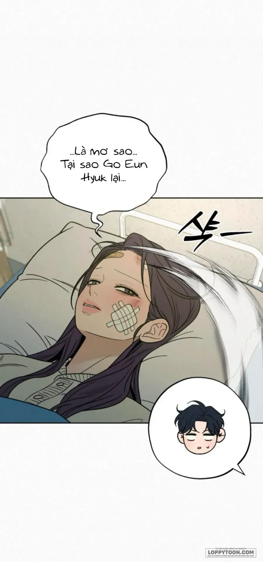 Trang 63