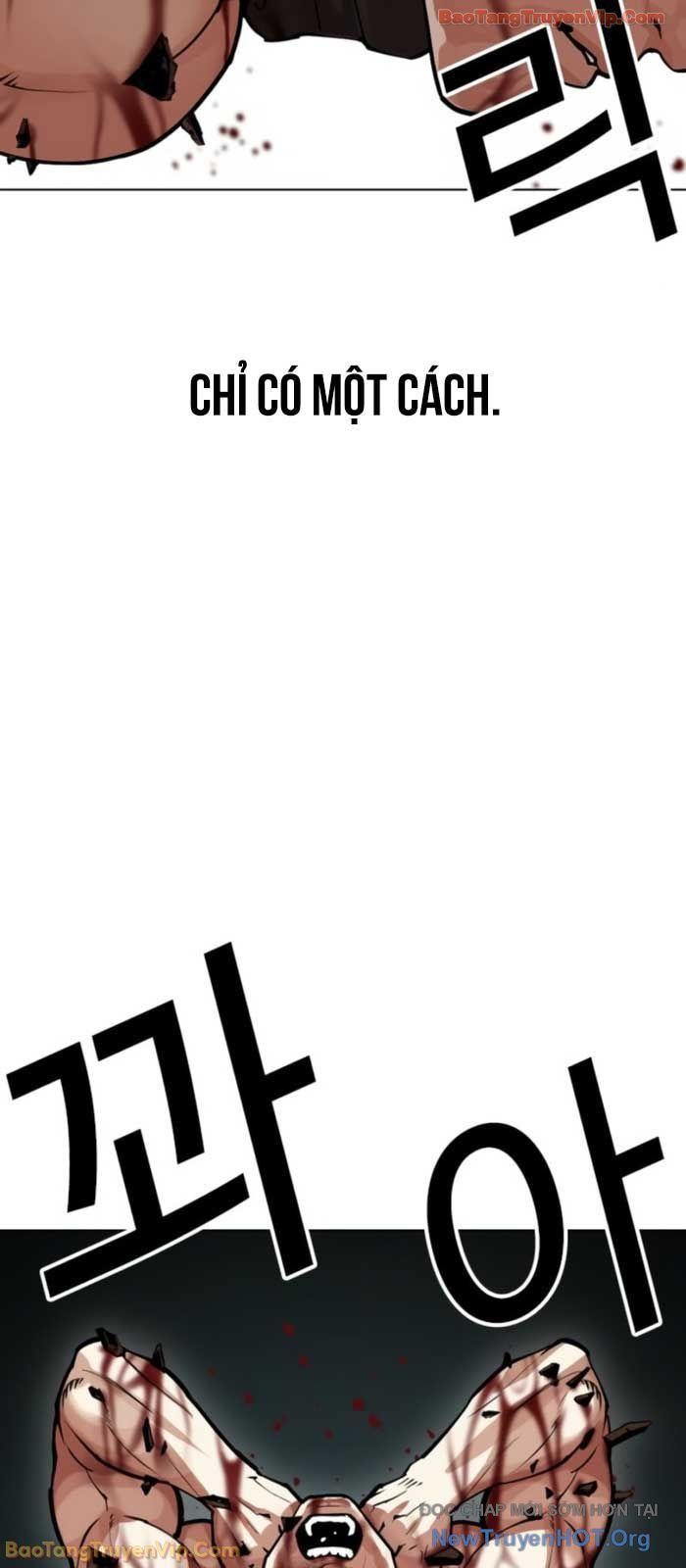 Chương 574 - trang 75