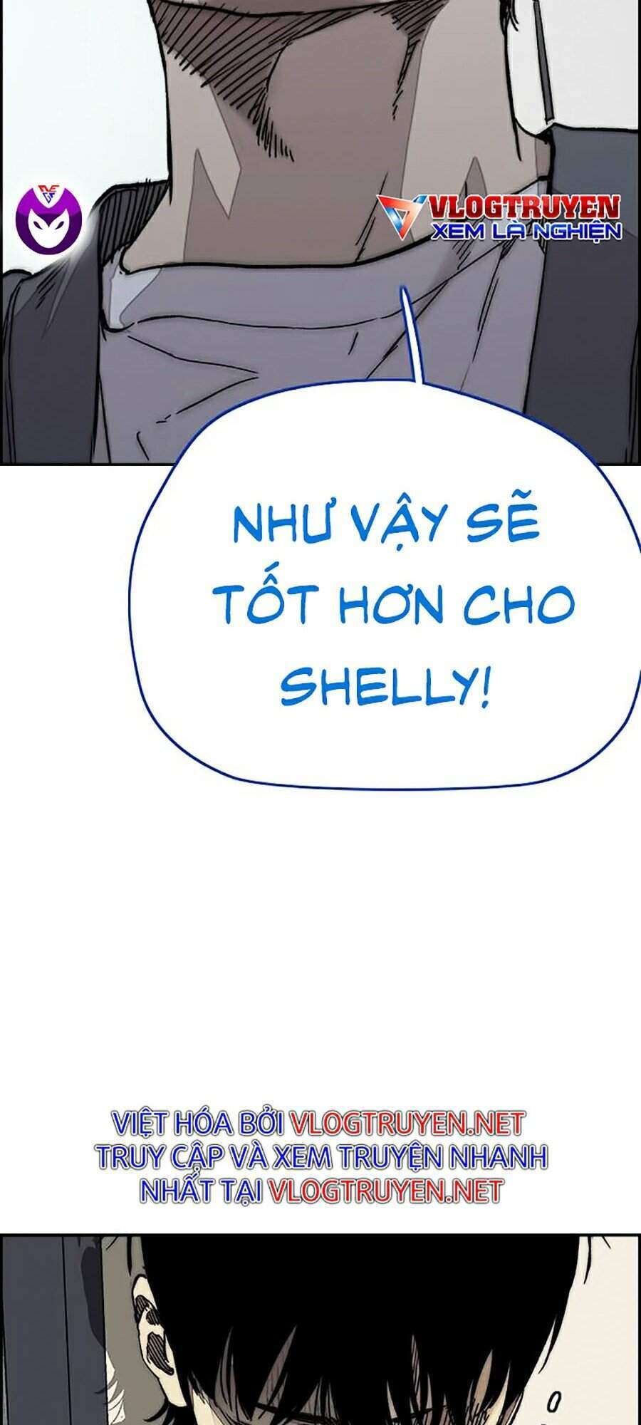 Trang 43