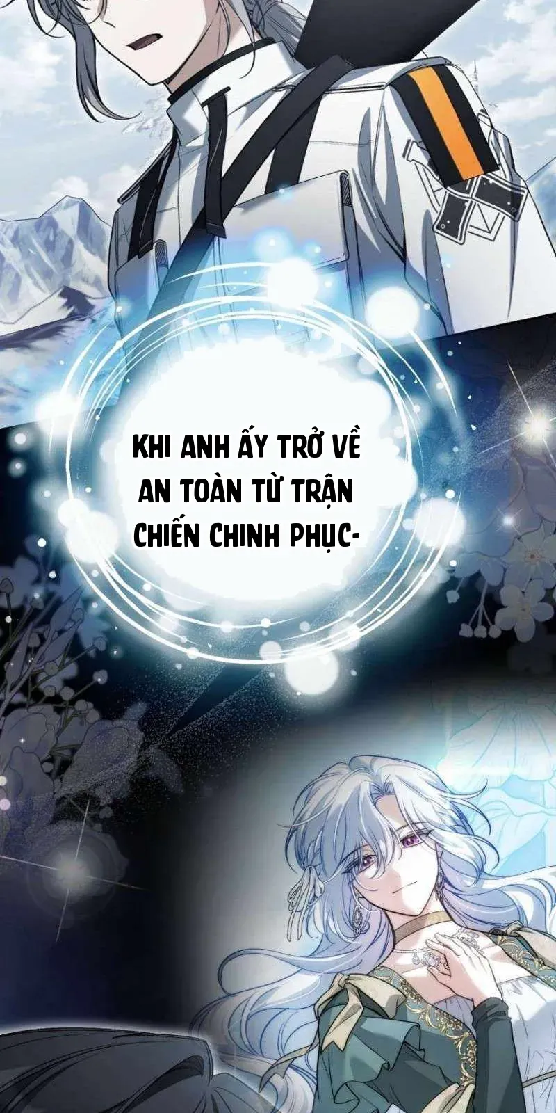 Trang 68