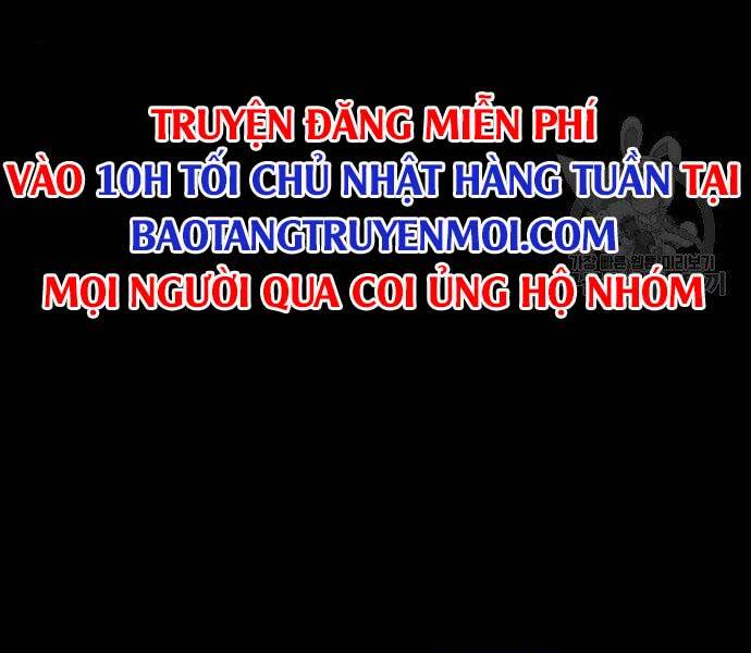 Chương 399.5 - trang 74