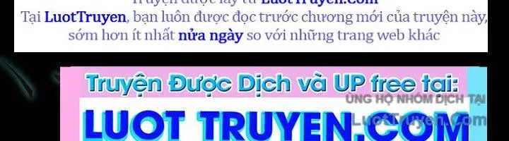 Trang 282