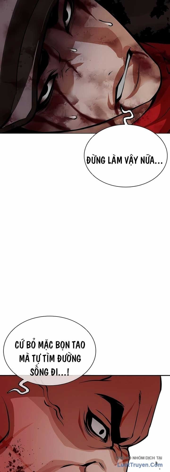 Trang 60