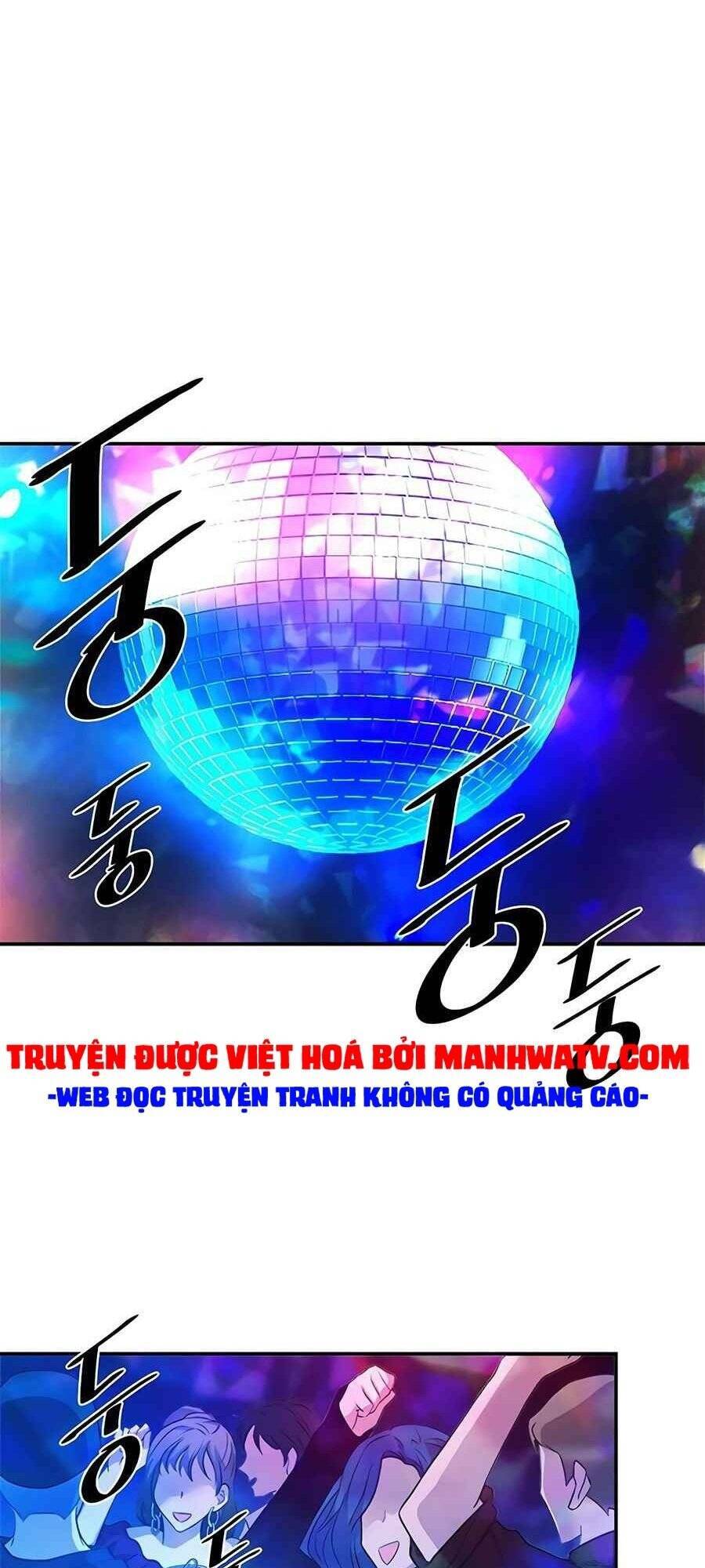 Chương 22 - trang 10