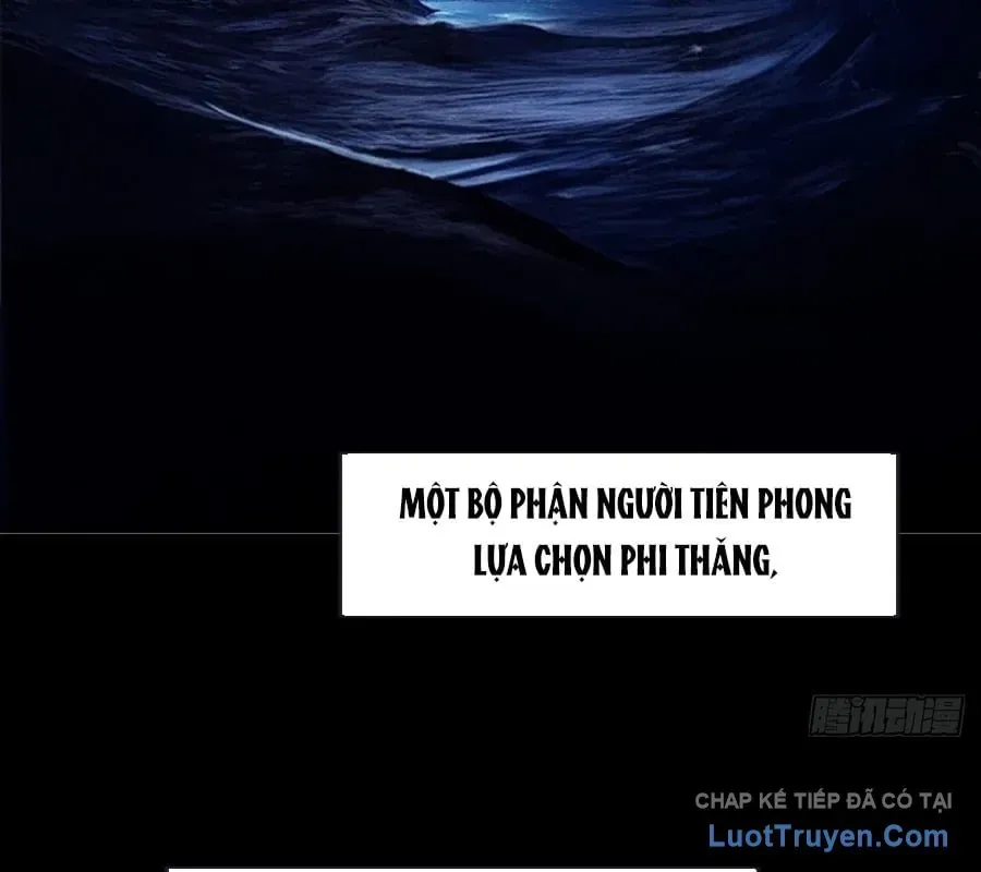Trang 110