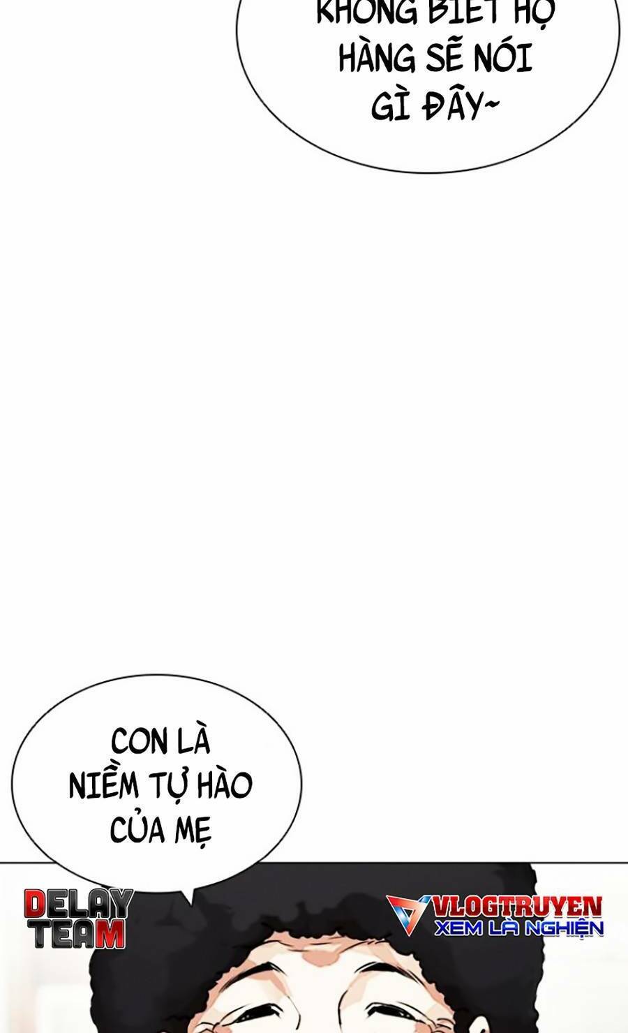 Trang 130