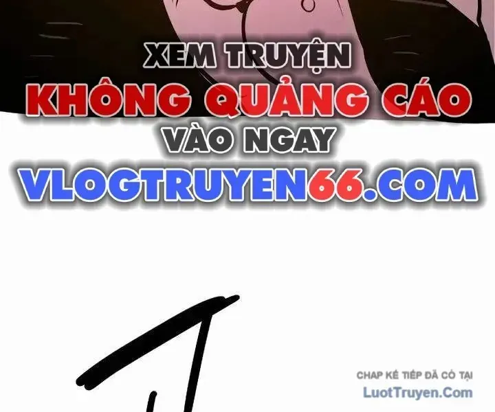 Chương 252 - trang 96