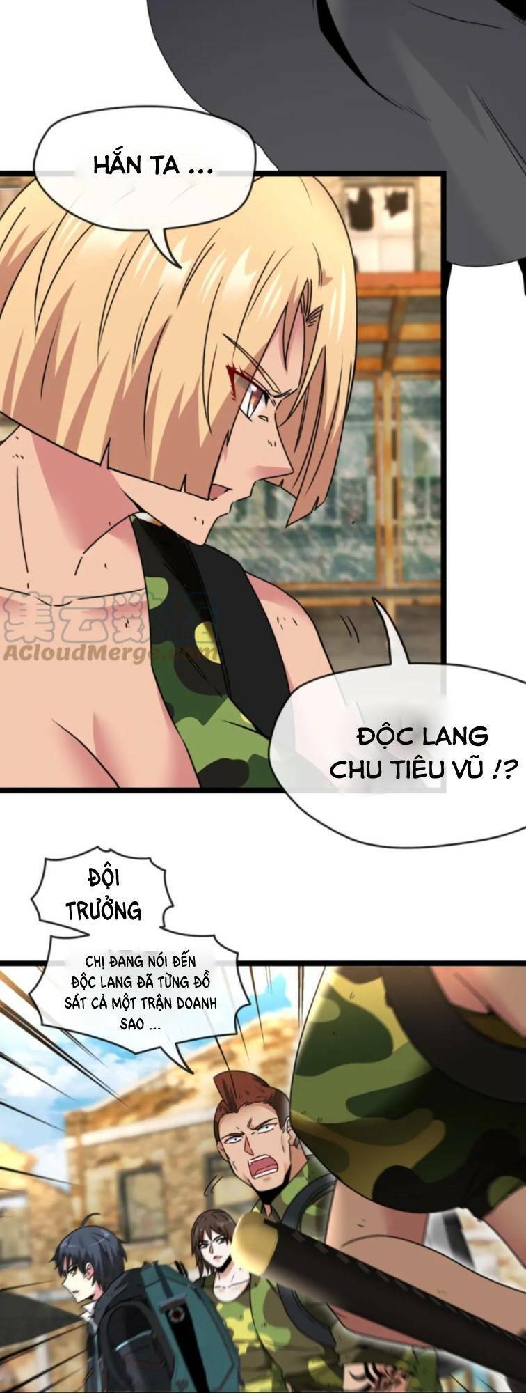 Trang 19