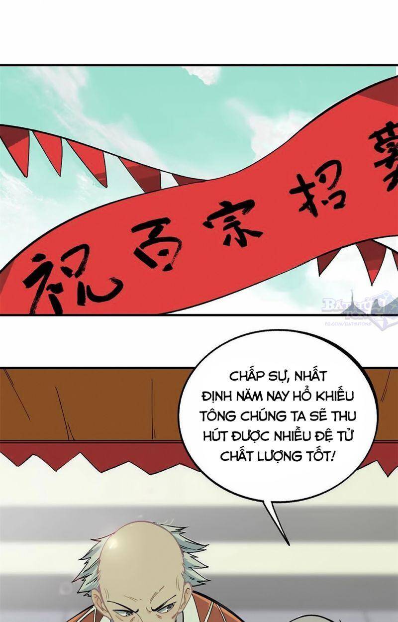 Trang 3