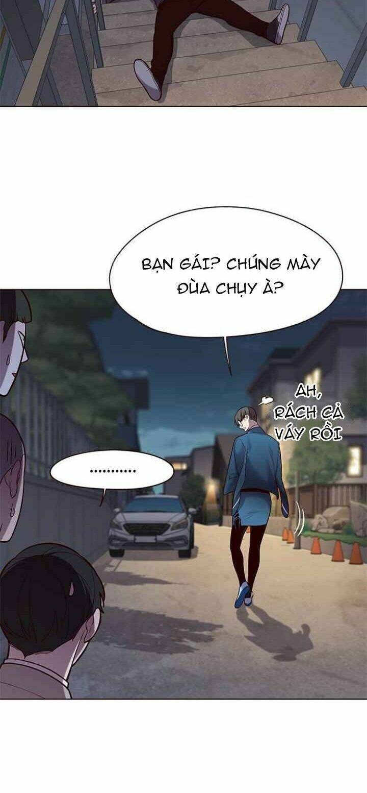 Trang 62