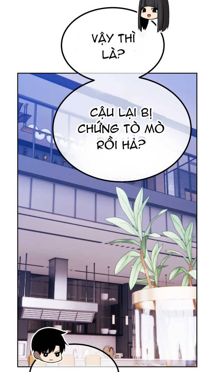 Trang 97