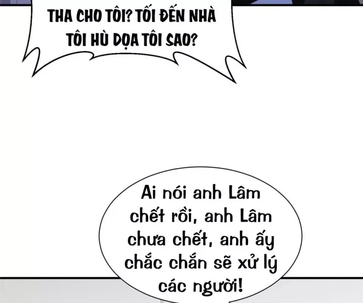 Trang 52