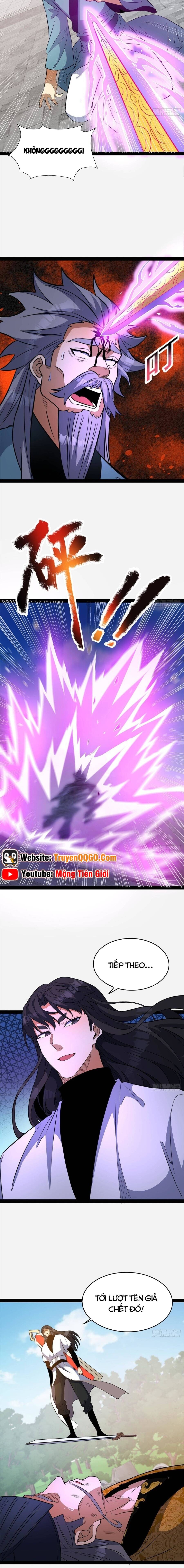Chương 297 - trang 10