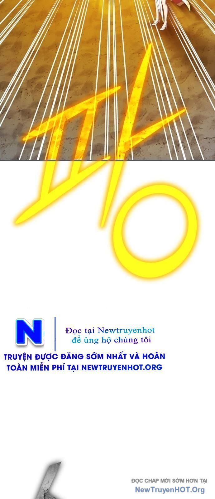 Trang 89