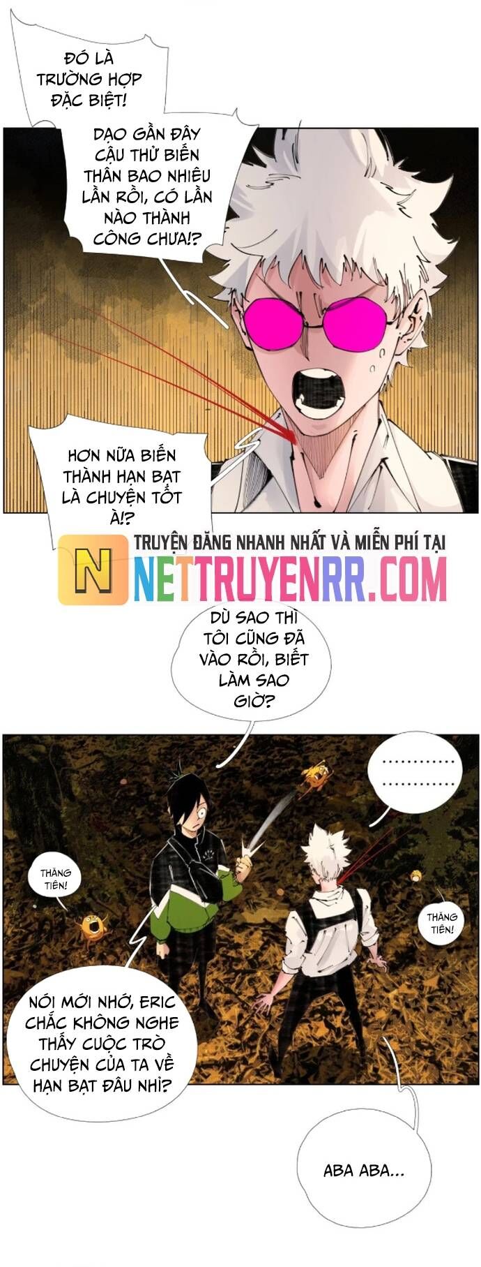 Trang 14
