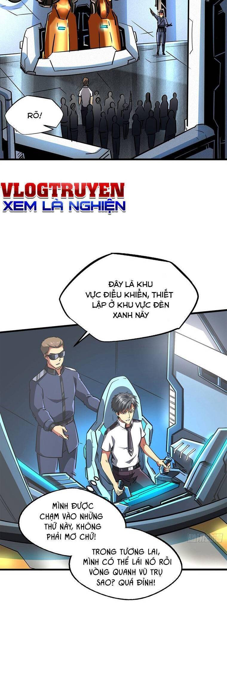 Chương 52 - trang 17