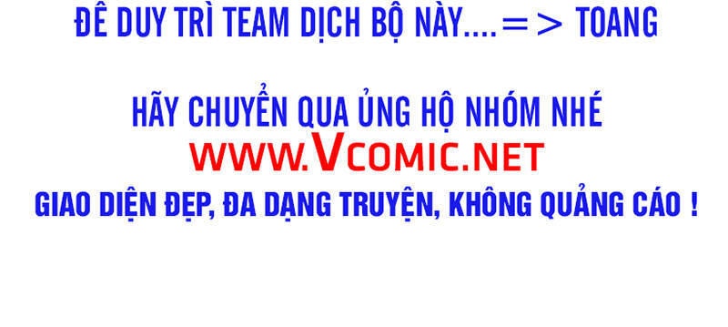 Chương 5 - trang 52