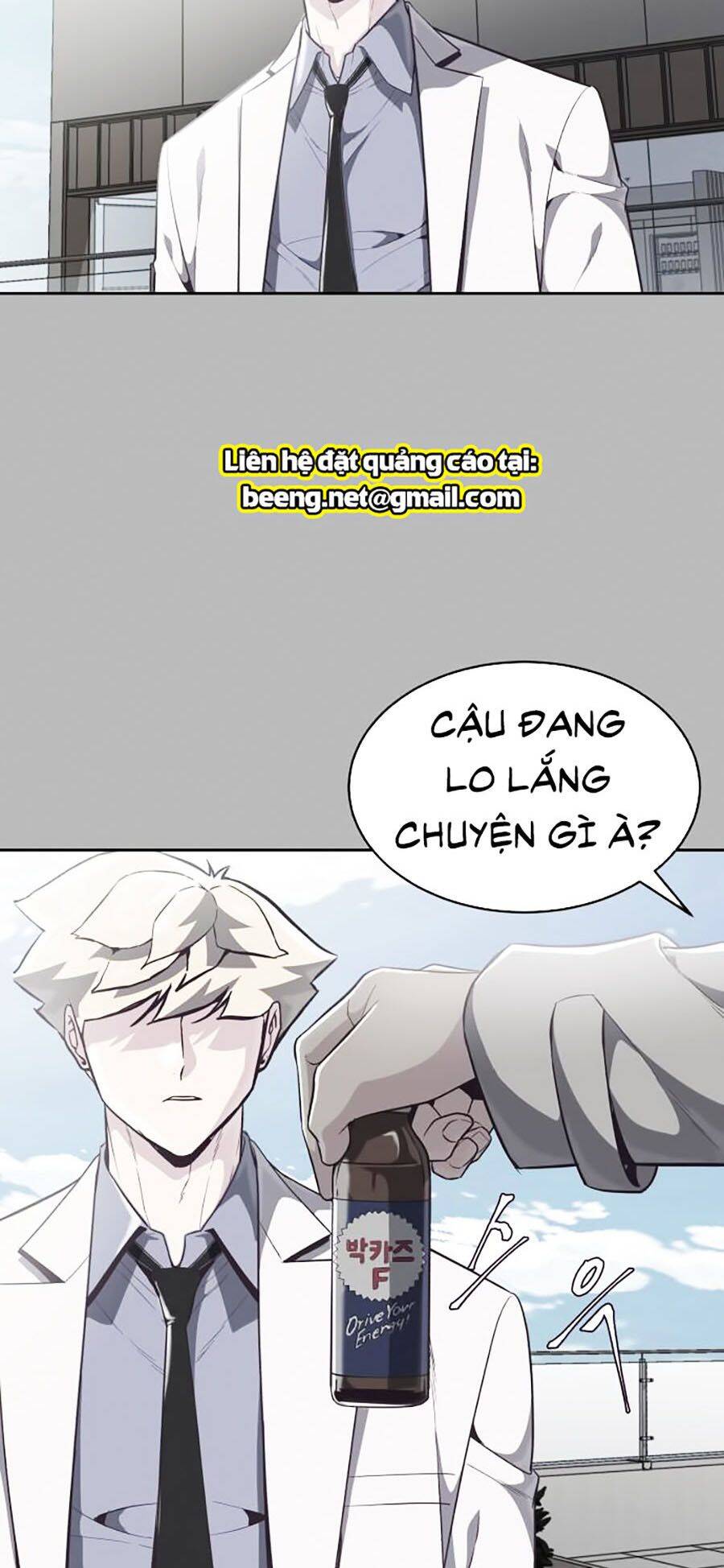 Trang 55
