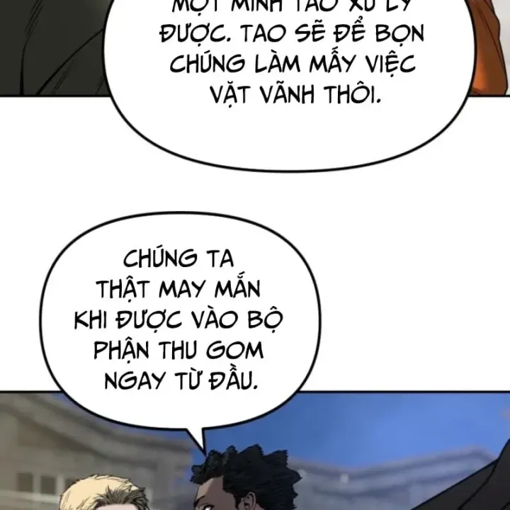 Chương 187 - trang 71