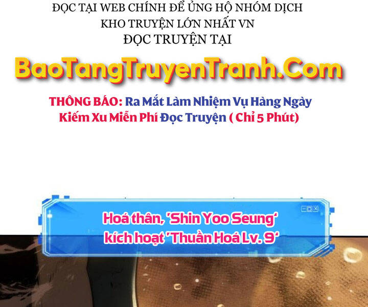 Trang 65