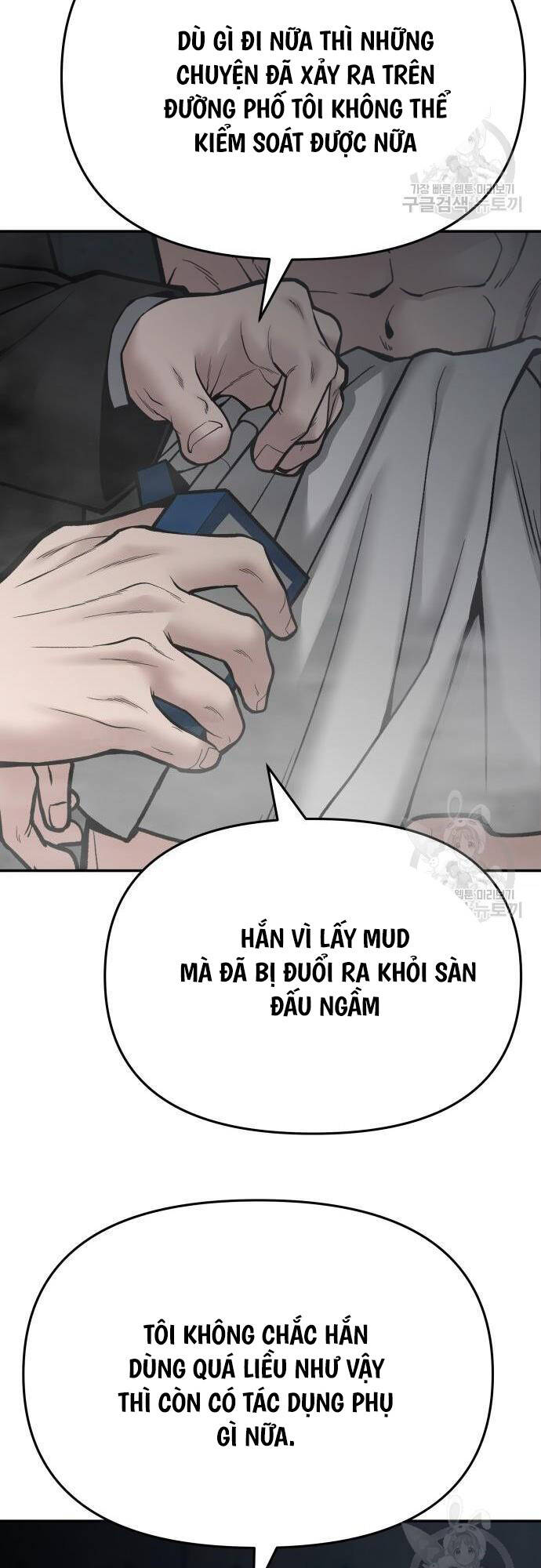 Chương 75 - trang 23