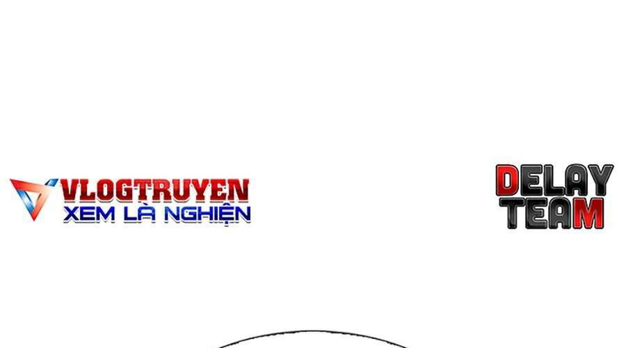 Chương 331 - trang 2