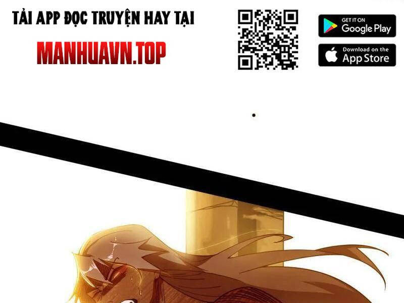Trang 137