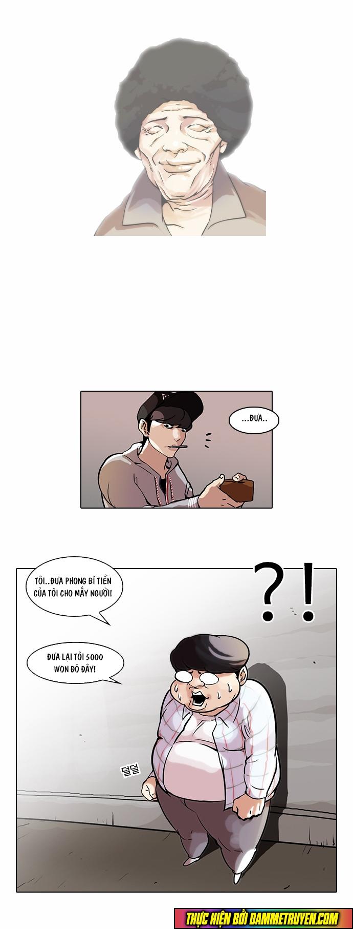 Trang 28