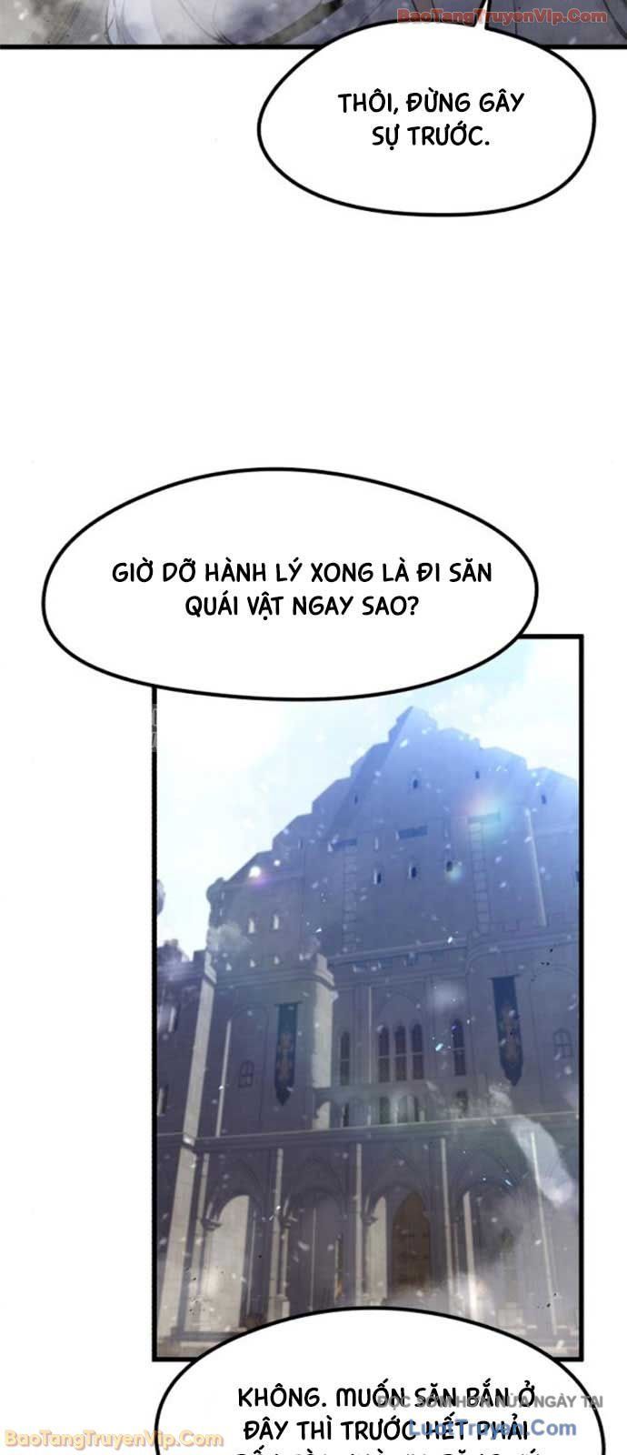 Trang 57
