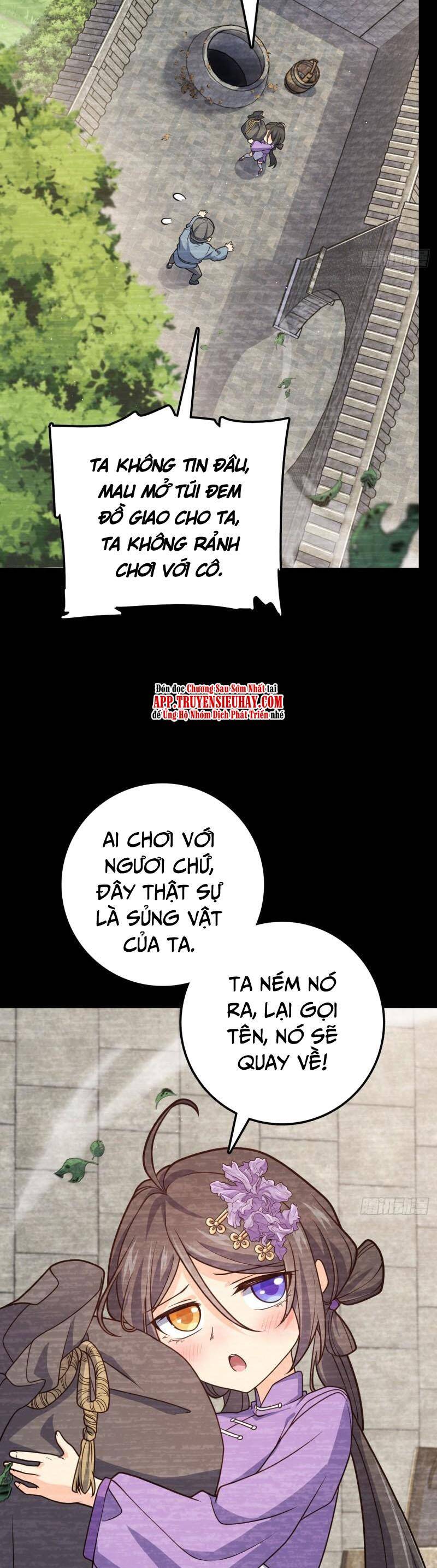 Chương 688 - trang 6