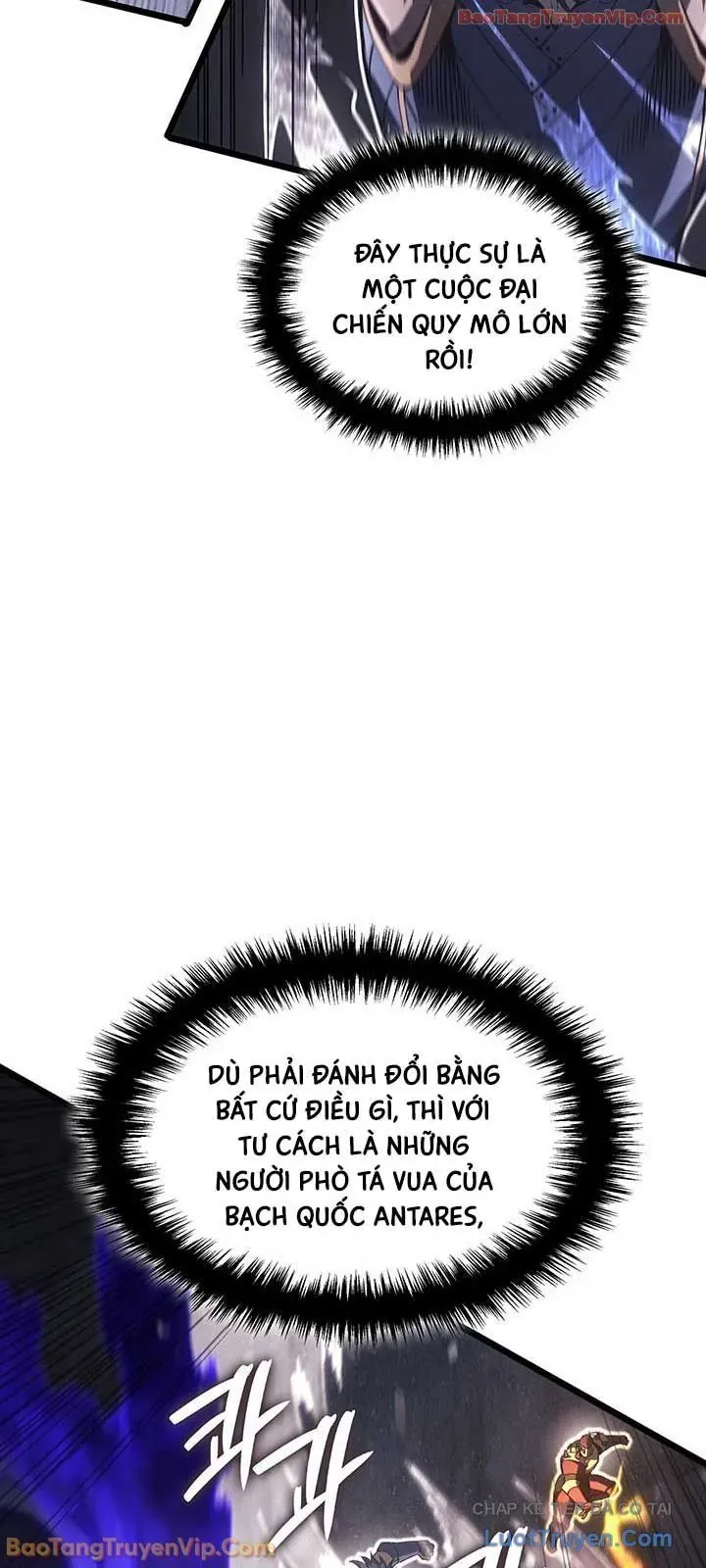 Chương 122 - trang 15